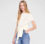 Camiseta Anine Shelley tee surfista